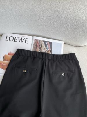 wholesale quality brioni pants model no. 10